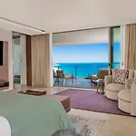 Grand Velas Los Cabos Luxury All Inclusive