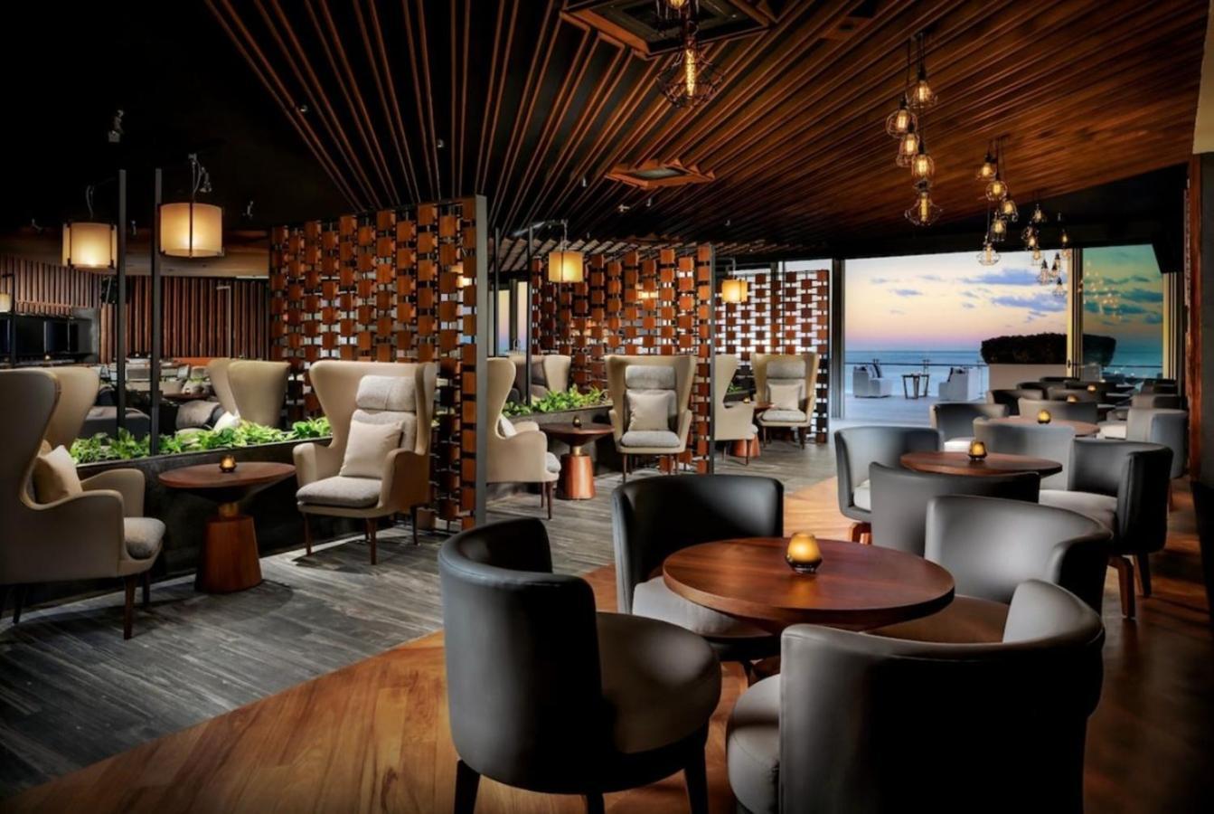 Grand Velas Cabos Luxury